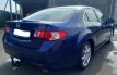 Honda Accord 2.0i-vtec (Leder / 1st eigenaar)