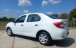 Dacia Logan 1.2 benzine