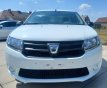 Dacia Logan 1.2 benzine