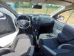 Dacia Logan 1.2 benzine