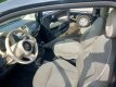 Fiat 500  1.2 benzine