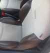Fiat 500 Cabrio 1.2 benzine