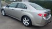 Honda Accord 2.0 vtec full option