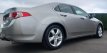 Honda Accord 2.0 vtec full option