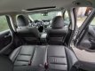 Honda Accord 2.0 vtec full option