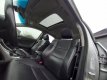 Honda Accord 2.0 vtec full option