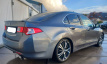 Honda Accord 2.0i-vtec