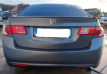Honda Accord 2.0i-vtec