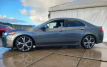 Honda Accord 2.0i-vtec