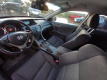 Honda Accord 2.0i-vtec