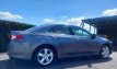 Honda Accord 2.0i-vtec Full Option!