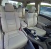 VERKOCHT Honda Accord 2.0i-vtec Full Option!