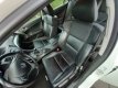 Honda Accord 2.0i-vtec (Leder / 1st eigenaar)