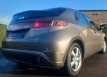 Honda Civic 1.3