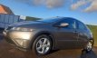 Honda Civic 1.3