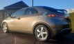 Honda Civic 1.3