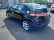 Honda Civic 1.4 benzine