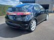 Honda Civic 1.4 benzine