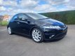 Honda Civic 1.4 benzine