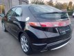 Honda Civic 1.8vtec automaat (Full Option! / Pano)