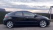 Honda Civic 1.8vtec automaat (Full Option! / Pano)