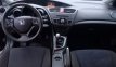 Honda Civic tourer 1.8vtec