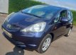 Honda Jazz 1.2i vtec