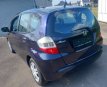 Honda Jazz 1.2i vtec