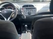 Honda Jazz 1.2i vtec