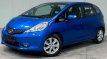 Honda Jazz 1.4 van 1ste eigenaar!