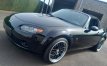 Mazda Mx-5 NC  1.8 benzine