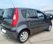 Mitsubishi Colt 1.3 benzine