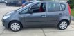 Mitsubishi Colt 1.3 benzine