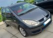 Mitsubishi Colt 1.3 benzine