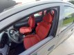 Mitsubishi Colt 1.3 benzine