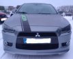 Mitsubishi Lancer 1.6 benzine
