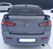 Mitsubishi Lancer 1.6 benzine