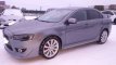 Mitsubishi Lancer 1.6 benzine
