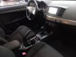Mitsubishi Lancer 1.6 benzine