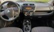 Mitsubishi Space Star 1.0 benzine