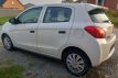 Mitsubishi Space Star 1.0 benzine