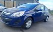 Opel Corsa  1.0 benzine