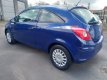 Opel Corsa  1.0 benzine