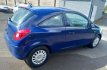 Opel Corsa  1.0 benzine