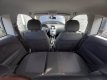 Opel Corsa  1.0 benzine